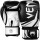 Guantes De Boxeo Venum Elite Profesionales Blanco/Negro2