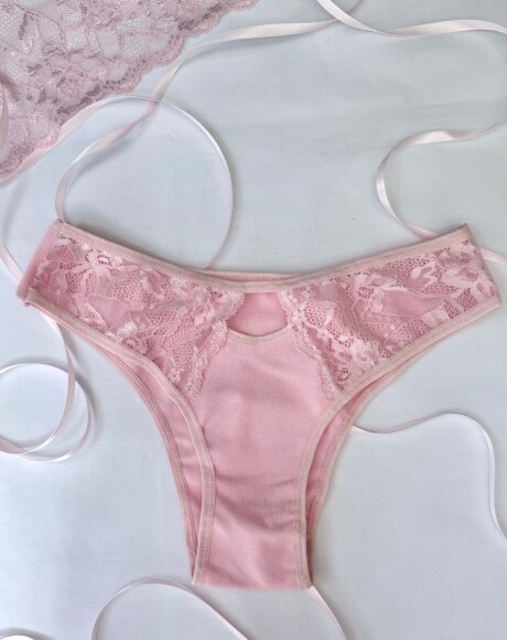 Bikini Petaline Bikini Petaline