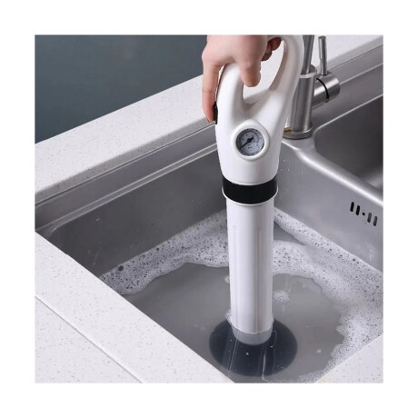 DESTAPADOR CON AIRE COMPRIMIDO DE BAÑO 56CM 001