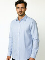 Camisa Icaro Estampado 4