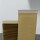 Pack x 200 - sobre burbuja 12x18 cm MADERA