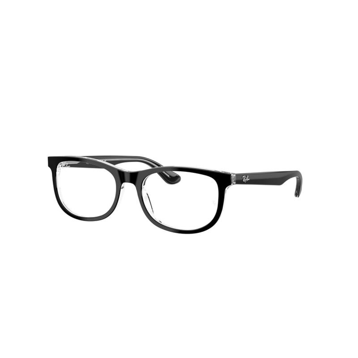 Ray Ban Junior Rb1642 - 3529 