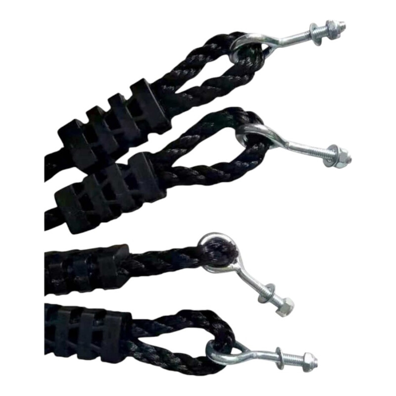 Hamaca Circular Red 60 cm Hamaca Circular Red 60 cm