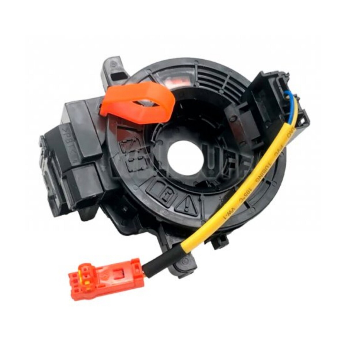 CONTACTO CINTA AIRBAG 