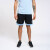 SHORT FUTBOL Umbro Hombre 027