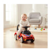 Buggie Coupe Super Sport luces y sonido Buggie Coupe Super Sport luces y sonido