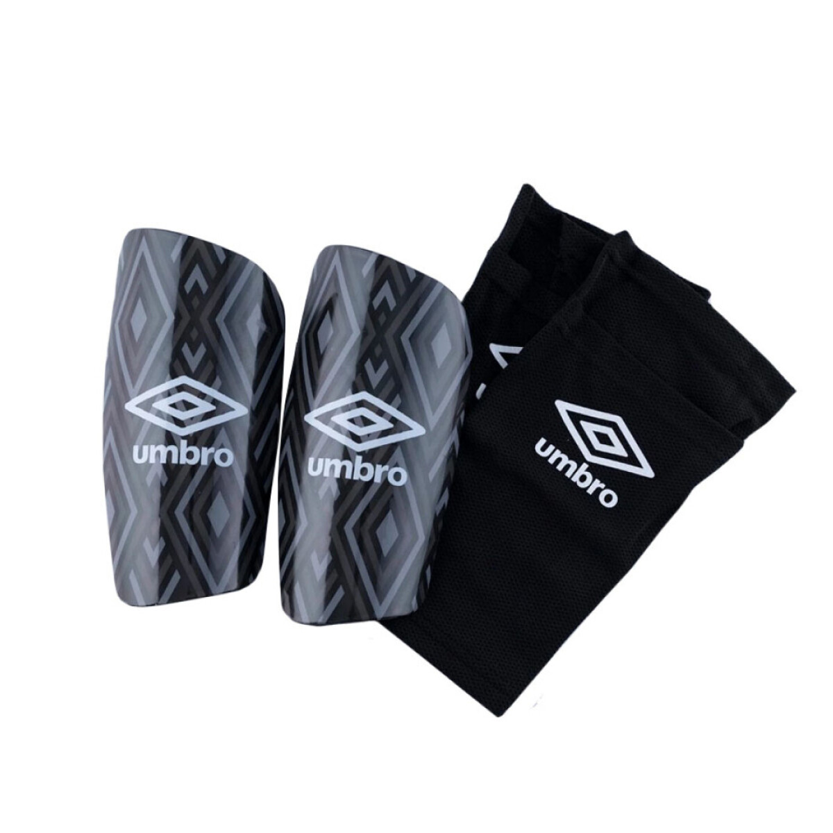 CANILLERAS CANILLERA PRO - UMBRO 