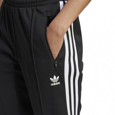 adidas Pantalón Deportivo Beckenbauer BLACK