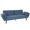 Sofa Cama Frida Sofa Cama Frida
