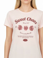 Remera Ovast Estampado 4