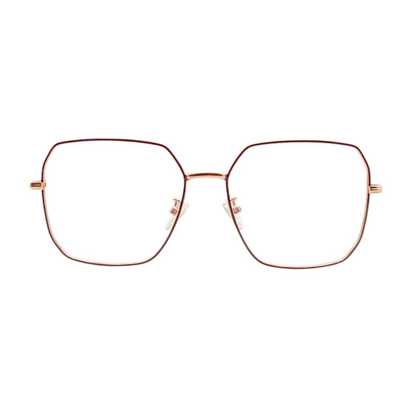 FS031051 bordocombinado