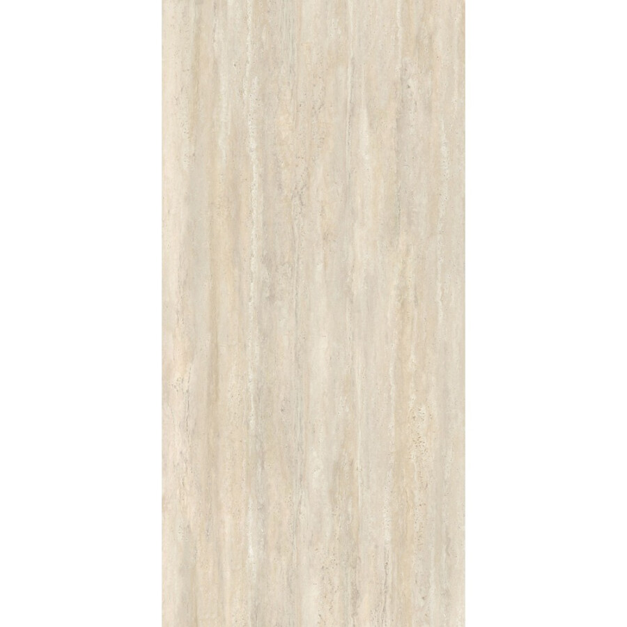 Porcelanato Lm Navona Mt Porcelanato Lm Navona Mt