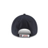 Gorro New Era Houston Astros - 10761331 Negro