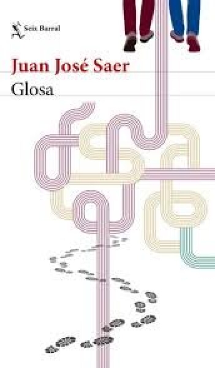 GLOSA 