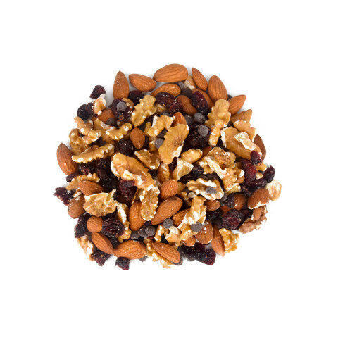 MIX BARILOCHE 100g Mix Bariloche