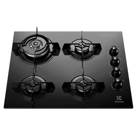 anafe electrolux 4 hornallas anafe electrolux 4 hornallas