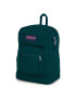 Mochila Portalaptop Cross Town Plus Deep Juniper