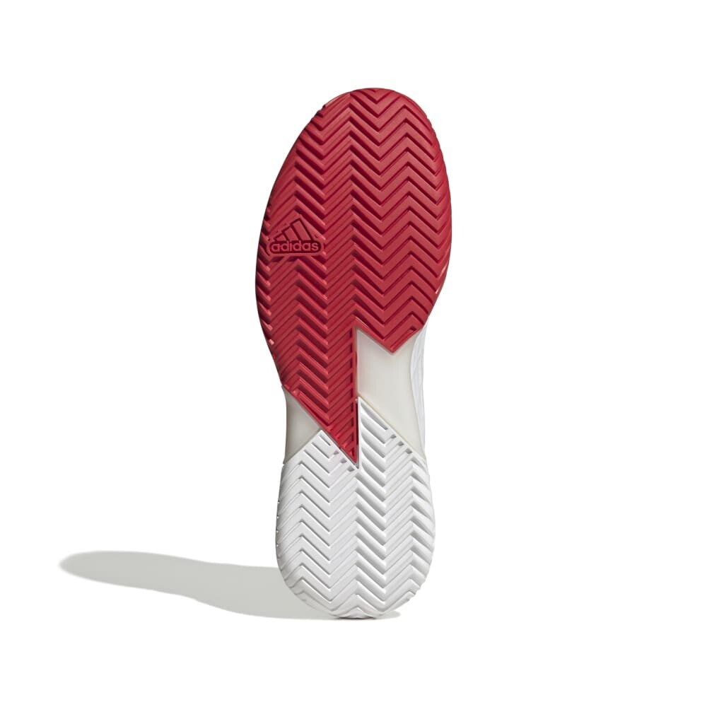 Defiant Speed 2 M - Hombre White