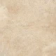 Porcelanato Neolítica Travertino Natural 80X80Cm Piso Pared