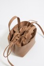 BOLSO CHIHUAHUA Marron