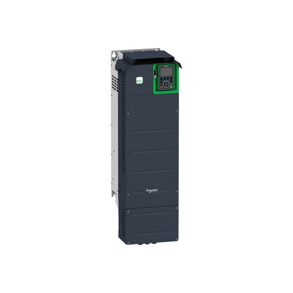Variador velocidad 3F 90kW 125HP 380-480V TL9978