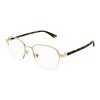 Montblanc 0341o 002