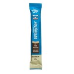 MAIS MU CHOCOWHEYFER VAINILLA 25 GR. única