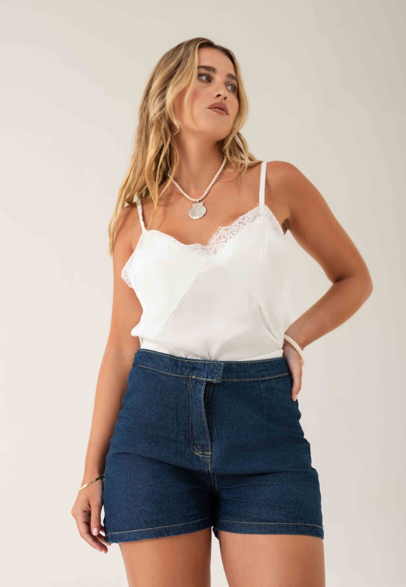 Short Verona Short Verona