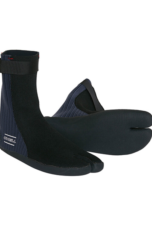 PRE-VENTA (Entrega estimada 28 de Febrero) Bota HyperFreak Ninja 3mm PRE-VENTA (Entrega estimada 28 de Febrero) Bota HyperFreak Ninja 3mm