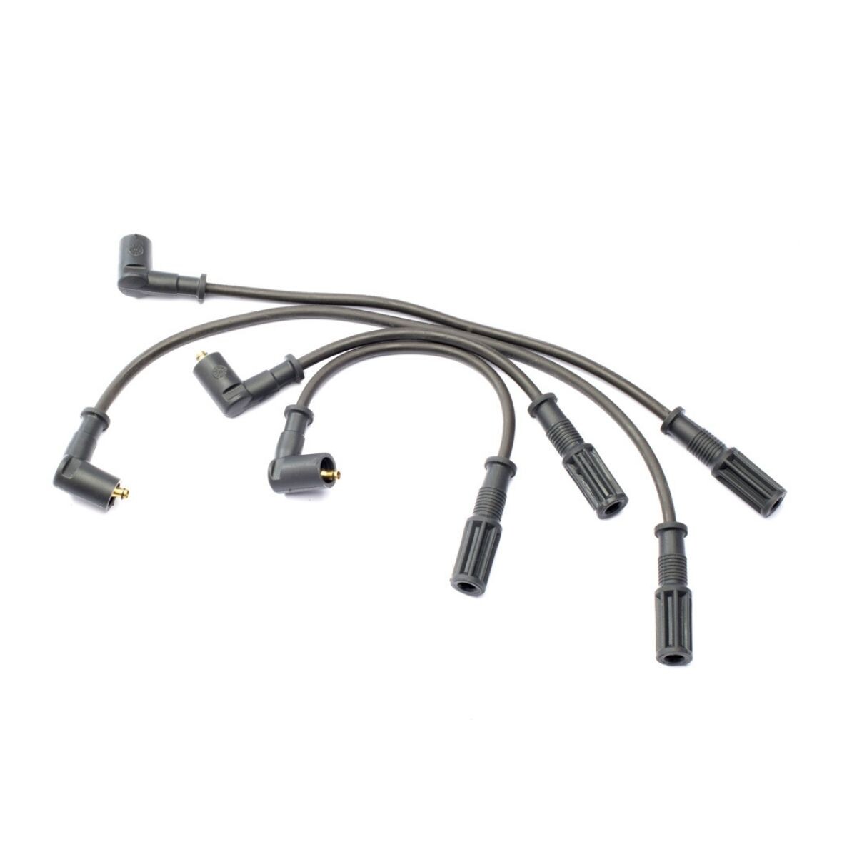 CABLES DE BUJIAS 