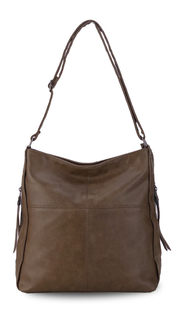 CARTERA CASTELLON TABACO