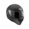 Casco AGV Compact ST Negro