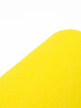 ROLLO DE PAÑOS 20 HOJAS AMARILLO