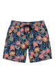 Short O'Neill Bender Floral Short O'Neill Bender Floral
