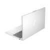 Notebook Hp15-fd0133w 15,6" Core I3 N305 8/256gb Ssd Fhd 202 Notebook Hp15-fd0133w 15,6" Core I3 N305 8/256gb Ssd Fhd 202