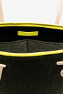 BOLSO TALL ANCHOR TOTE Kaki