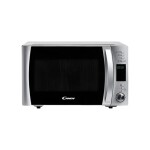 MICROONDAS CANDY 22 LTS CMXG22DS acero inoxidable