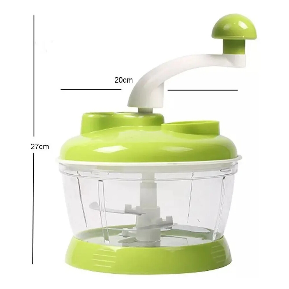 Cortador, triturador y centrifugador de frutas y verduras Cortador, triturador y centrifugador de frutas y verduras