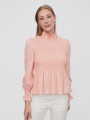 Blusa Demi Estampado 1