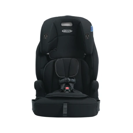 Graco Tranzitions Proof con LATCH Graco Tranzitions Proof con LATCH