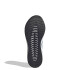 Championes de Hombre Adidas Championes Runfalcon 6 M Azul