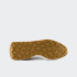 Championes New Balance 370 Beige