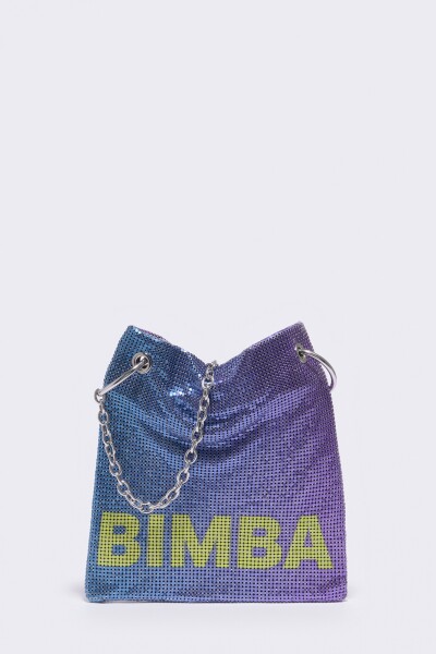 BOLSO Violeta