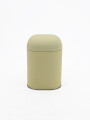 LATA ORGANIZACIÓN COCINA BEIGE