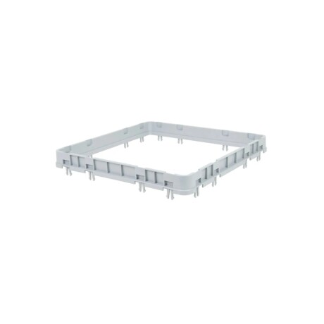 Extension para Canasto Rack 50 x 50 x 5 cm Extension para Canasto Rack 50 x 50 x 5 cm