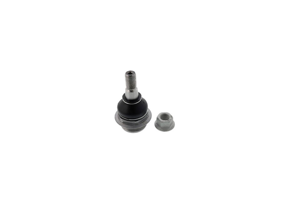 Rotula Del Renault Master 13-25 Der Rotula Del Renault Master 13-25 Der