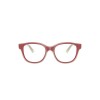 Ray Ban Jr Ry1950 7204