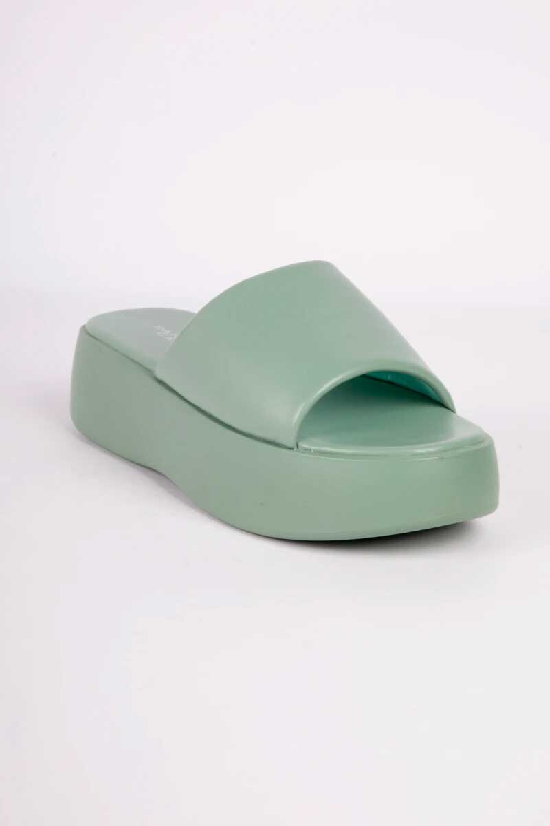 SANDALIA DANIEL CASSIN MAYO 