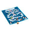 Juego de mesa Escaleras y Serpientes Djeco Juego de mesa Escaleras y Serpientes Djeco