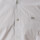 CAMISA CUADROS ALGODÓN Verde